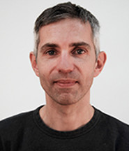 Staff photo Erik Domellöf