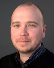 Staff photo Patrik Hansson