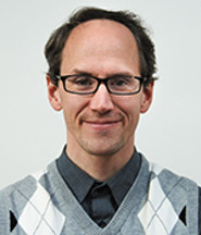 Staff photo Linus Holm