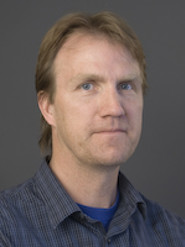 Staff photo Bert Jonsson