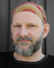 Staff photo Guy Madison