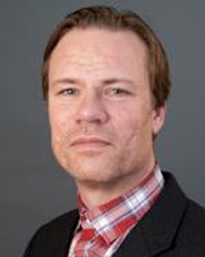 Staff photo Michael Rönnlund