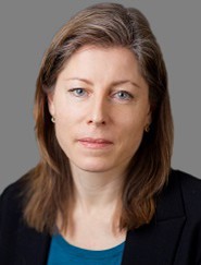 Staff photo Chatarina Larson