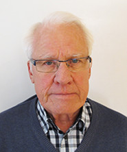 Staff photo Glenn Björk