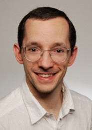 Staff photo László Veisz
