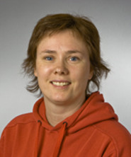 Staff photo Pia Lundin