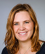 Staff photo Jenny Ahlinder Hagberg
