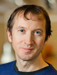 Staff photo Jacob Stridsman