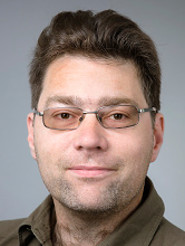 Staff photo Johan Hansson