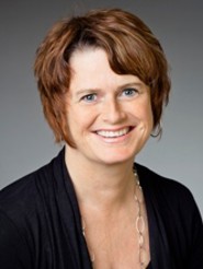 Staff photo Lena Jutterström