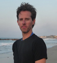 Personalbild Anders Olofsson