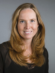 Staff photo Maria Rudberg