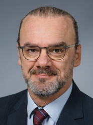 Staff photo Dzenan Sahovic