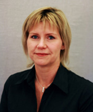 Staff photo Ewa Rolfsman