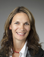Staff photo Francine Ferretti Horst