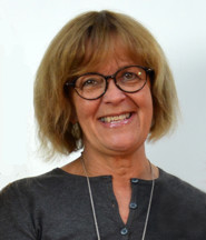 Staff photo Gerd Pettersson