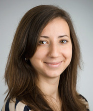Staff photo Tetiana Gorbach