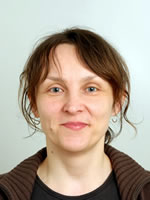 Staff photo Agnieszka Ziolkowska