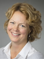 Staff photo Åsa Strand