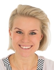 Staff photo Isabelle Riby