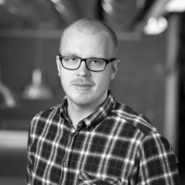 Staff photo Johan Junkka
