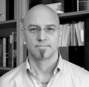Personalbild Jörgen Hellström