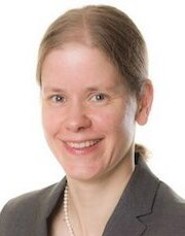 Personalbild Julia Otten