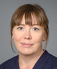 Profilbild.jpg