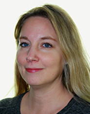 Personalbild Katarina Kärnebro