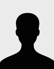 Personalbild Kent Löfgren