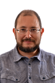 Staff photo Leonid Freidovich
