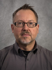 Staff photo Leif Jönsson