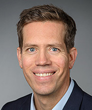 Personalbild Magnus Andersson