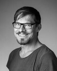 Staff photo Mattias Alenius