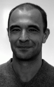 Staff photo Niklas Hanes