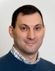 Staff photo Paolo Bientinesi