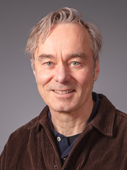 Staff photo Patrik Andersson