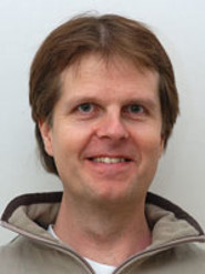 Staff photo Patrik Norqvist