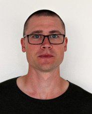 Staff photo Peter Ström