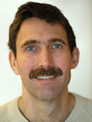 Staff photo Peter Haglund