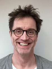 Staff photo Thomas Hellström