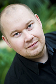 Staff photo Thomas Mejtoft