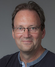 Staff photo Ulf Leo