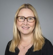 Staff photo Ulrika Leijerholt