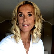 Staff photo Ulrika Pettersson Kymmer