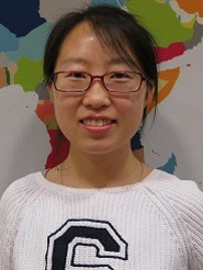 Staff photo Li Zhao