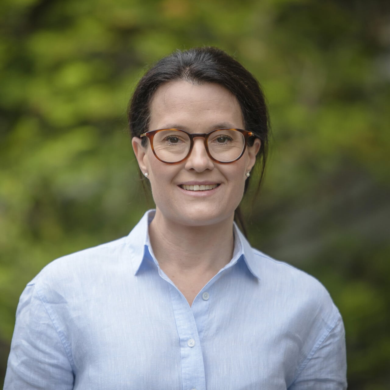 Bitr&auml;dande universitetslektor, ST-l&auml;kare vid Institutionen f&ouml;r integrativ medicinsk biologi (IMB)