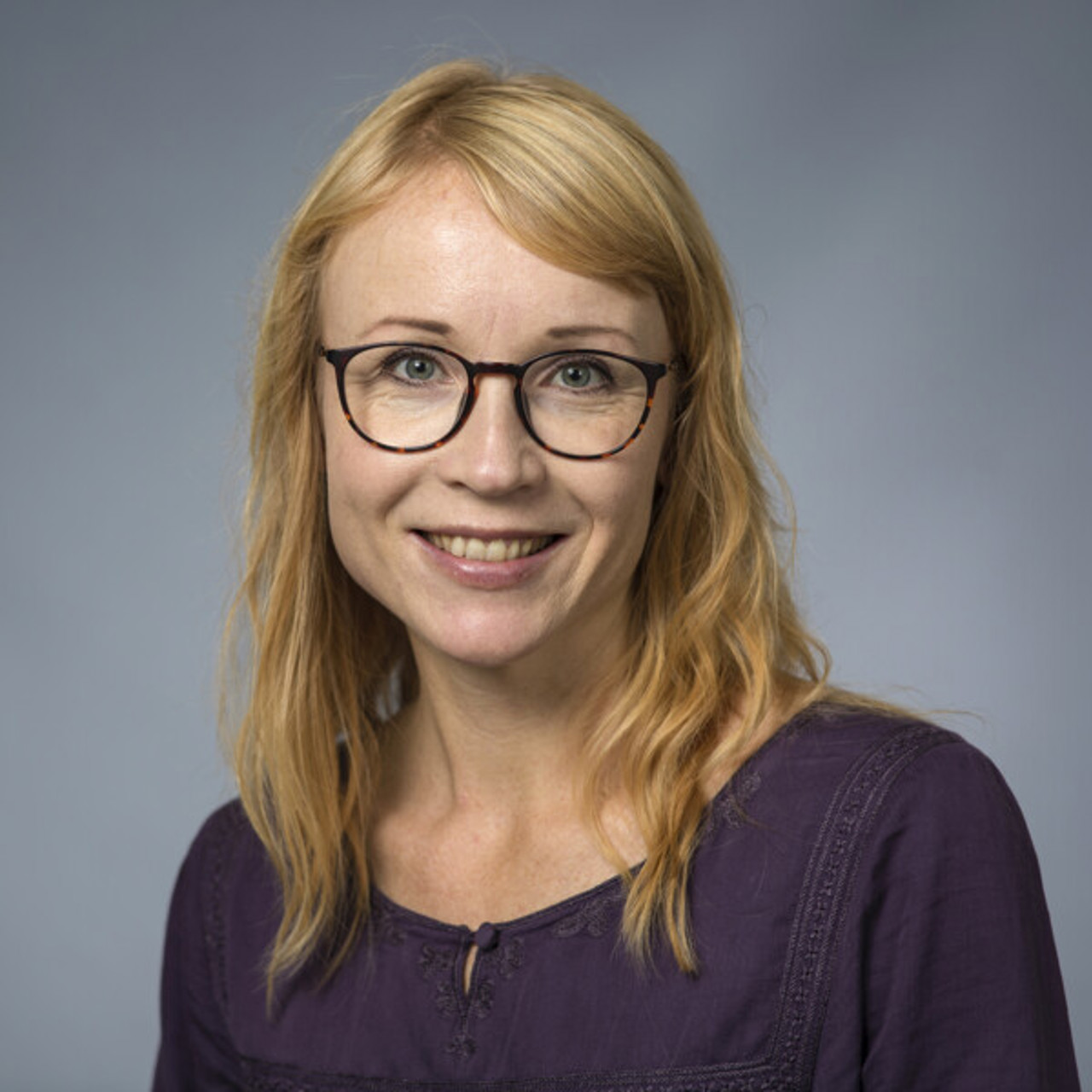Malin &Aring;kebo