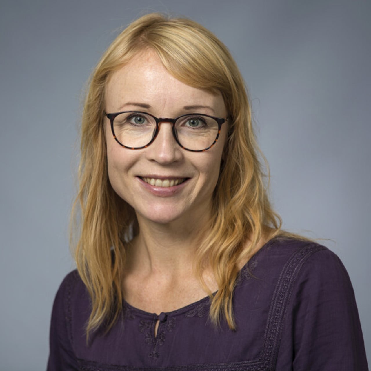 Malin &Aring;kebo