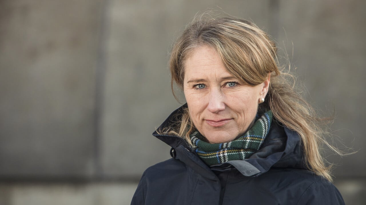bilder till t&auml;nk Ann-Kristin Bergquist